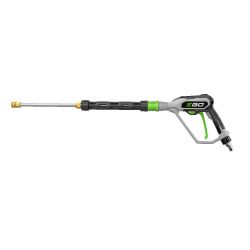 EGO HPW3200 POWER+ 3200 PSI Pressure Washer (Tool Only) - EGO HPW3200