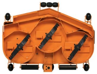 Scag 925G Hurricane Mulch Kit For 42" Liberty Mowers 