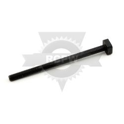 Husqvarna 503218201 5 X 57 Square Head Screw 