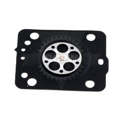 Husqvarna 504024501 Diaphragm 