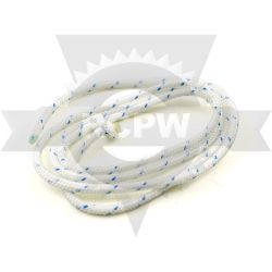 Husqvarna 505305125 Starter Rope 