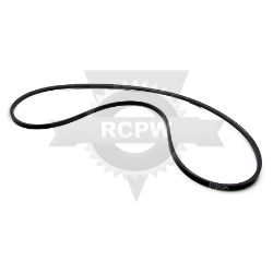 Husqvarna 510201501 Pump Belt 