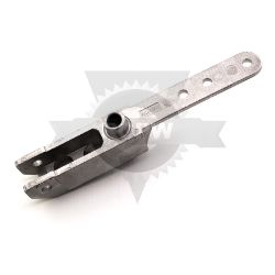 Husqvarna 522452901 Drive Control Pivot Section 