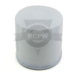 Husqvarna 522805401 25 Micron Filter 