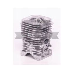 Husqvarna 530012550 Cylinder 