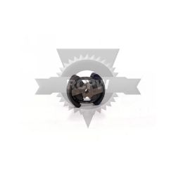 Husqvarna 530014949 Clutch Assembly 