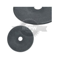 Husqvarna 530015611 36/41 Friction Disc Clutch 