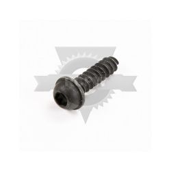 Husqvarna 530015814 Screw 