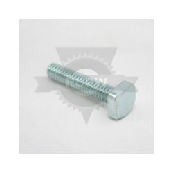 Husqvarna 530015820 Type 2 Bolt 