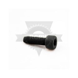 Husqvarna 530015937 Screw 
