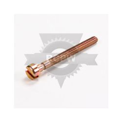 Husqvarna 530016110 Bar Adjusting Screw 