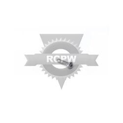 Husqvarna 530016309 Screw 