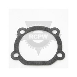 Husqvarna 530019181 Crankcase Gasket 