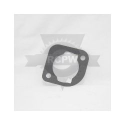 Husqvarna 530019223 Cylinder Gasket 