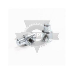 Husqvarna 530023064 Pin 