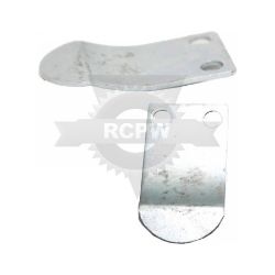 Husqvarna 530027594 Reed Stop 