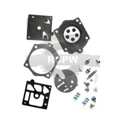 Husqvarna 530035127 Repair Kit 
