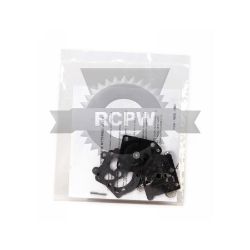 Husqvarna 530035185 KWIK Repair Kit 