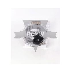 Husqvarna 530035260 Repair Kit 