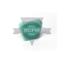 Husqvarna 530037793 Air Filter 