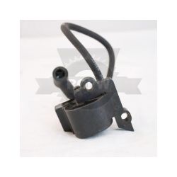 Husqvarna 530039198 Module 