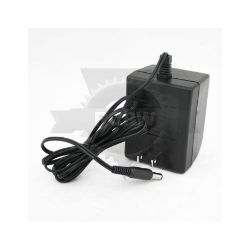 Husqvarna 530053405 12V Charger 