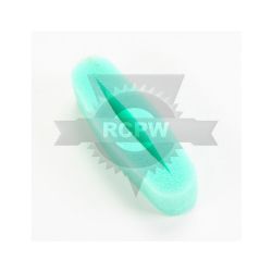 Husqvarna 530054946 Air Filter 