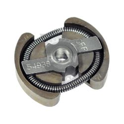 Husqvarna 530055122 Clutch Assembly 