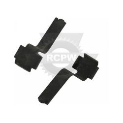 Husqvarna 530057588 Clip 