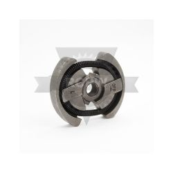 Husqvarna 530057907 Clutch Assembly 