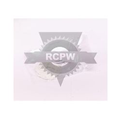 Husqvarna 530069232 Rope Kit 