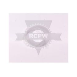 Husqvarna 530069571 PRIM/TNK Fuel Line 