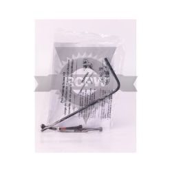 Husqvarna 530069826 Carburetor Repair Kit 