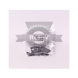 Husqvarna 530069837 Carburetor Repair Kit 