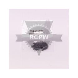 Husqvarna 530069844 Diaphragm Gasket Kit 