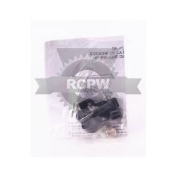 Husqvarna 530071259 Oil Pump 