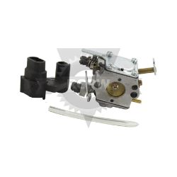 Husqvarna 530071622 Carburetor Kit 