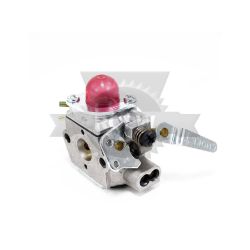 Husqvarna 530071634 WT-630 Carburetor Kit 