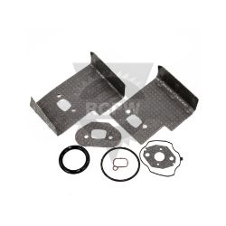Husqvarna 530071750 Gasket 25cc Kit 