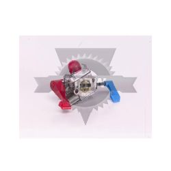 Husqvarna 530071775 Carburetor Assembly Kit C1Q-W11 
