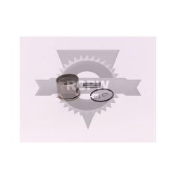 Husqvarna 530071833 Piston Kit 