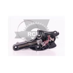 Husqvarna 530071893 Chain Brake Kit 