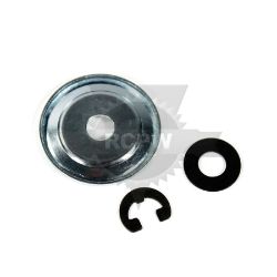 Husqvarna 530071945 SAS Clutch Washer Kit 