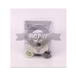 Husqvarna 530071966 EPS Starter Kit 