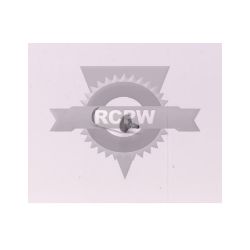 Husqvarna 530095646 Fuel Pick-Up Assembly 