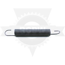 Husqvarna 532178828 Brake Spring 