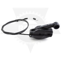 Husqvarna 532184588 59.8 FWGD Drive Control 
