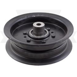 Husqvarna 532196106 2006 Idler Pulley 