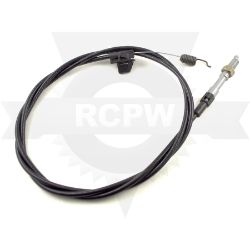 Husqvarna 532447586 Dual Trigger FGD Torus Cable 