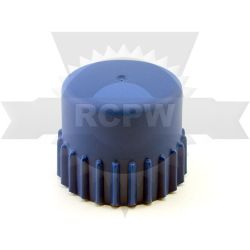 Husqvarna 537185801 T35 Knob 